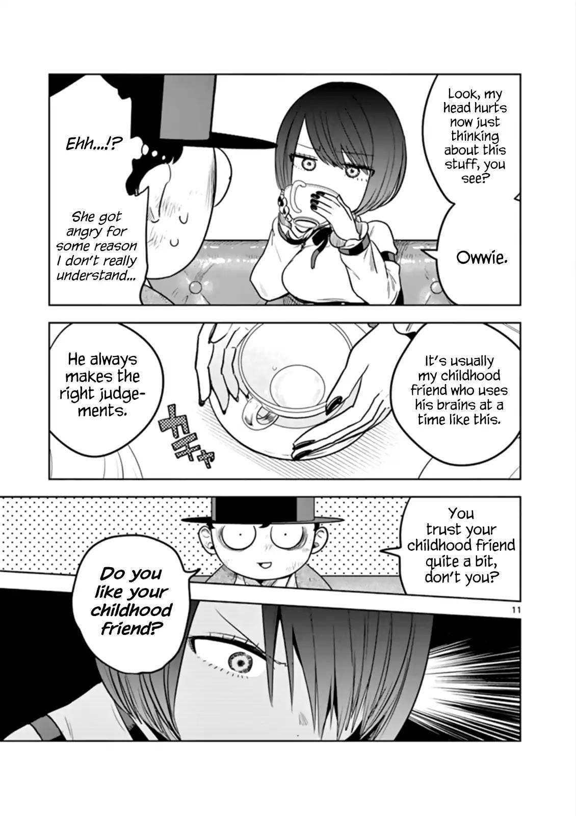 11