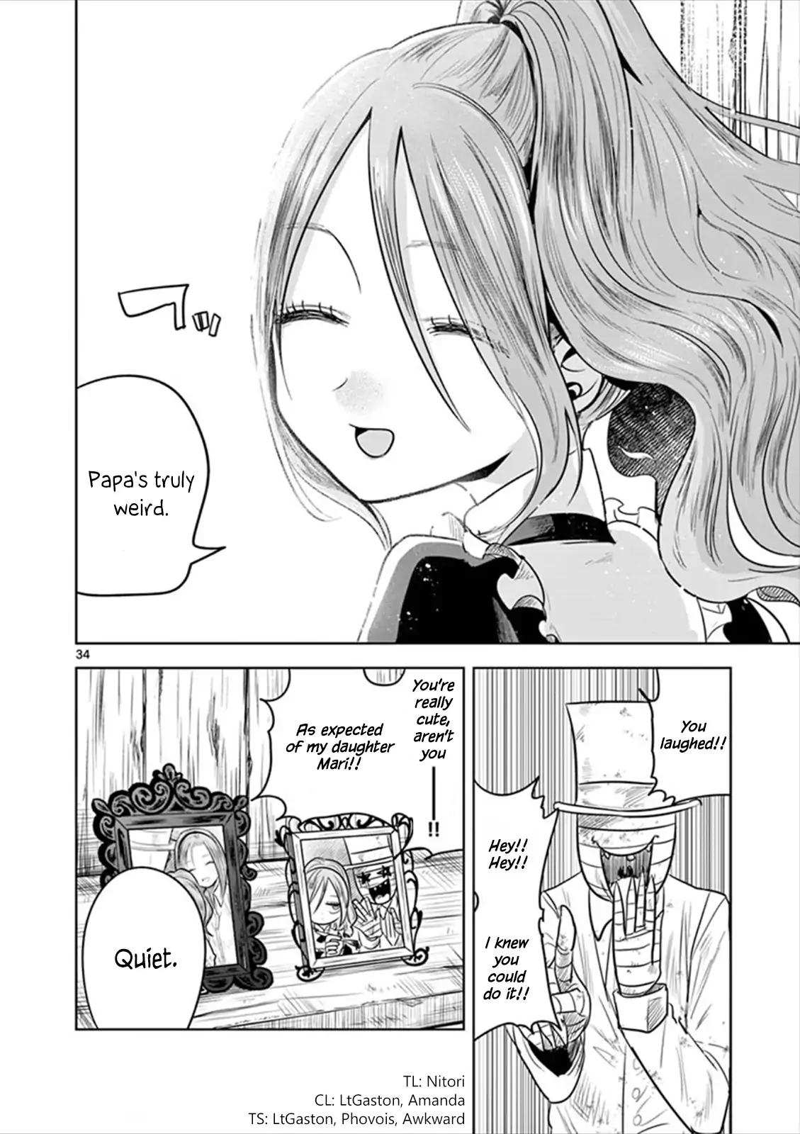 34