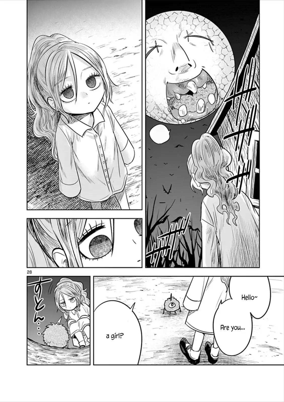 28