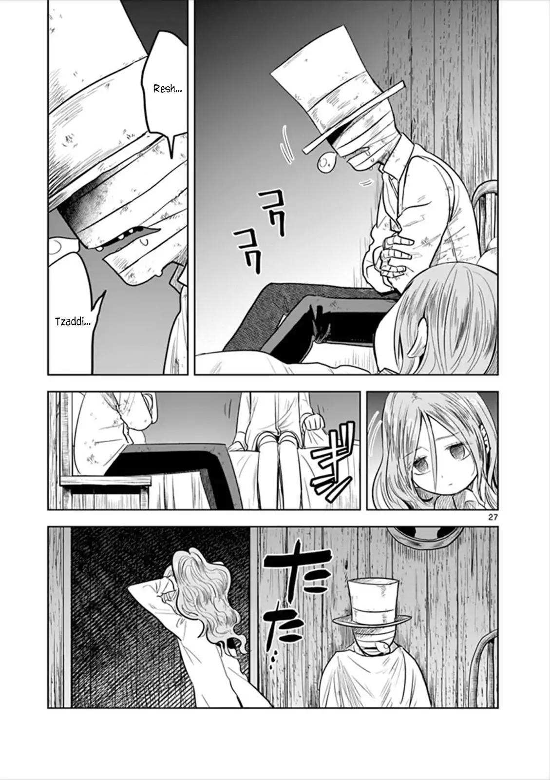 27