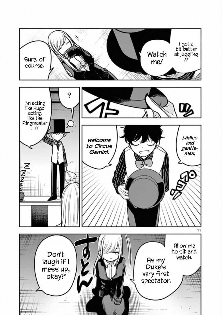 11