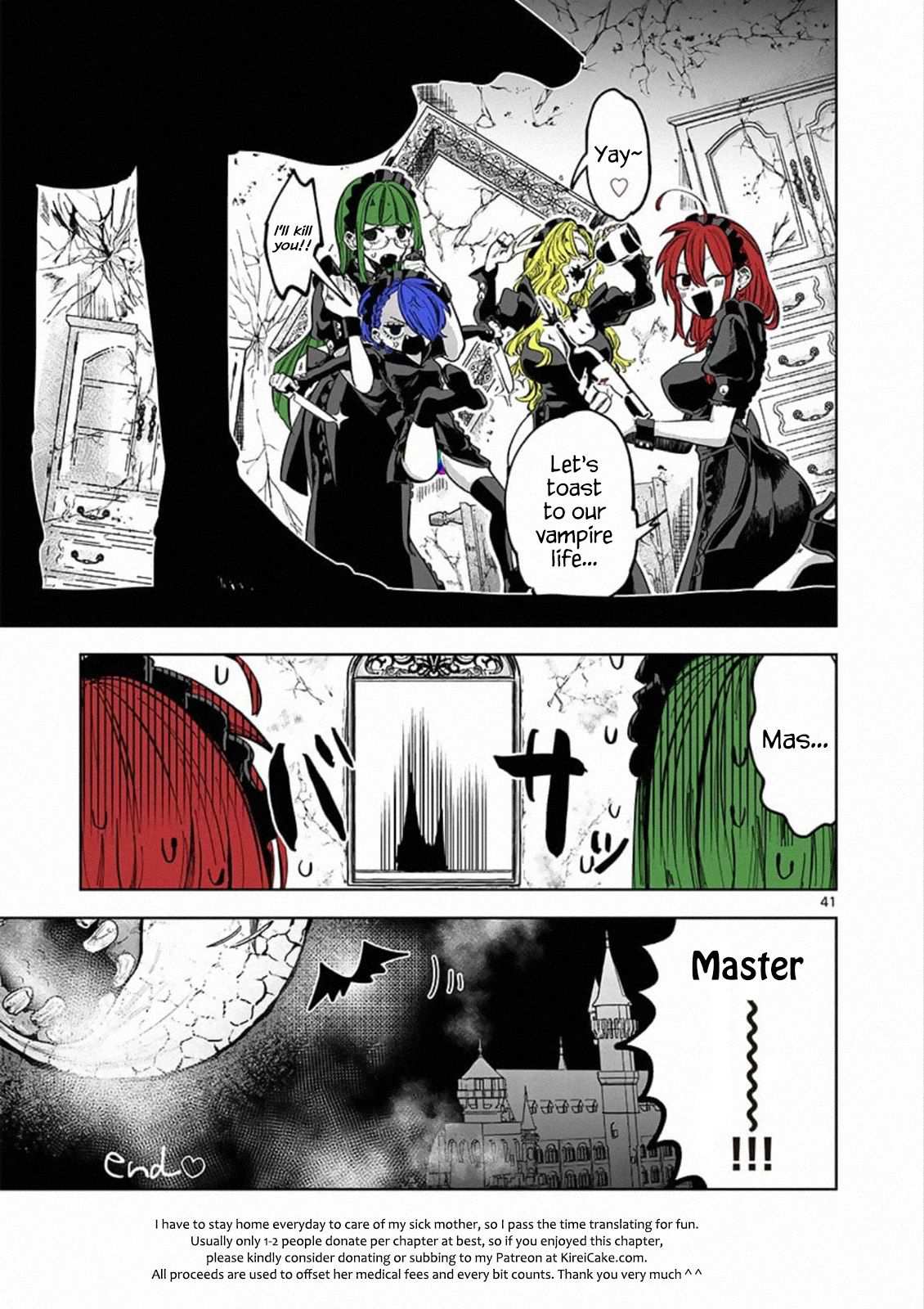 40