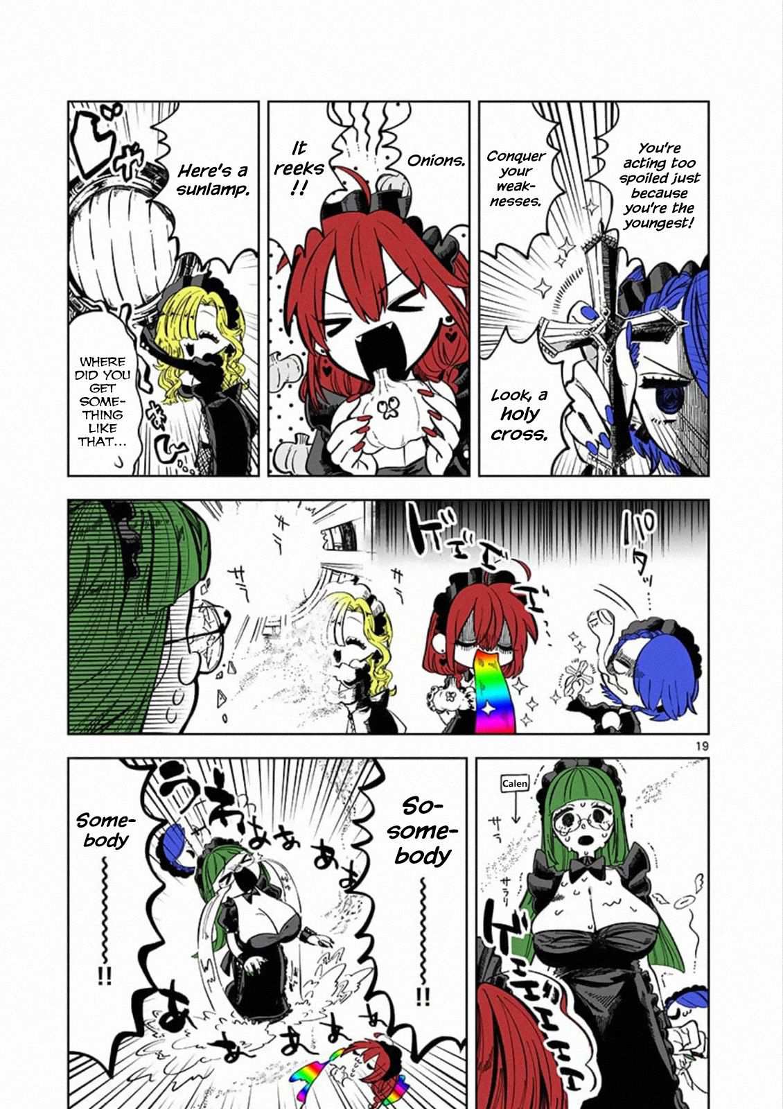18