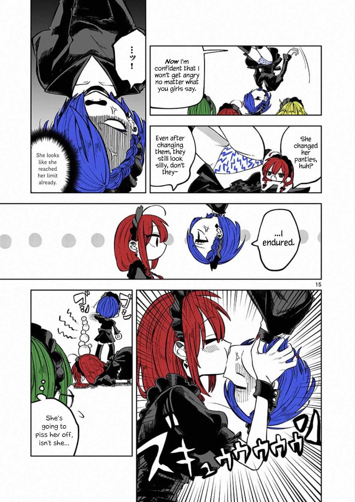 14