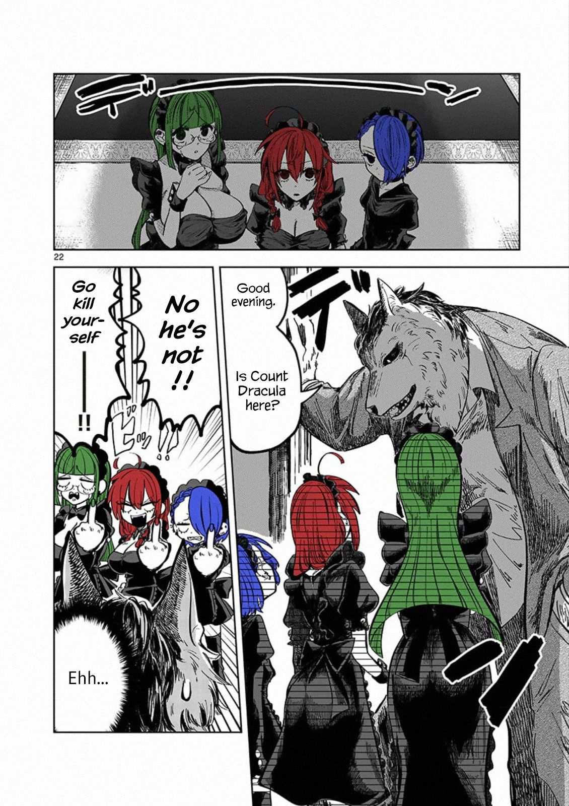 21