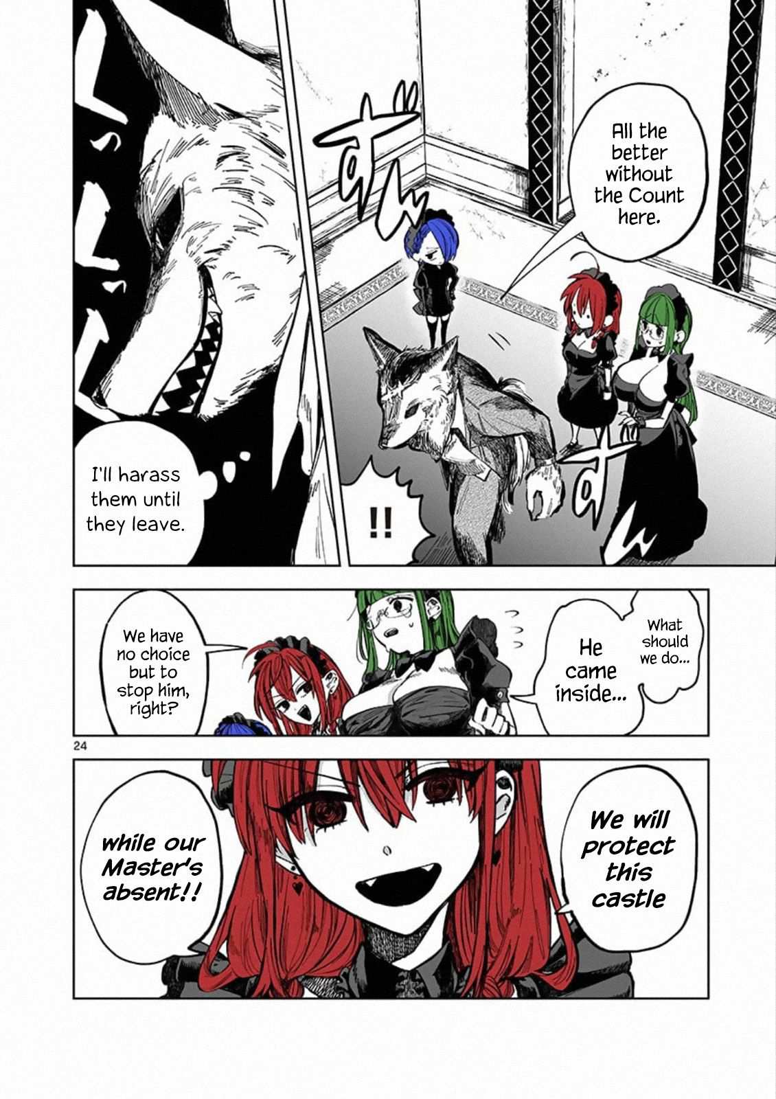 23