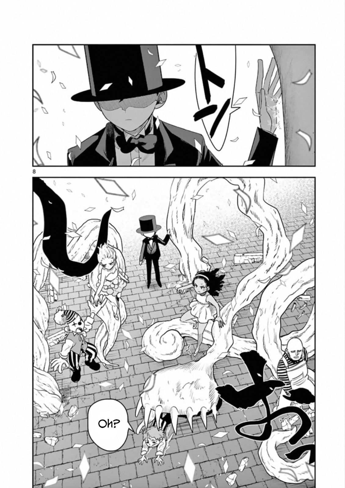 8
