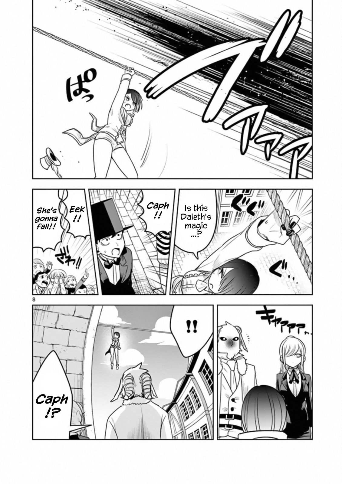 8