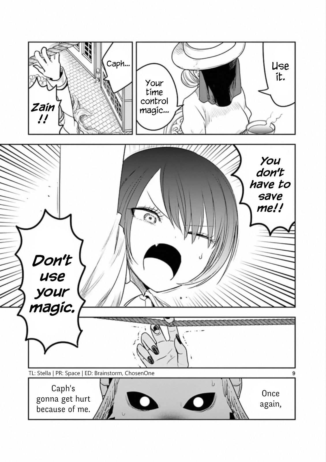 9