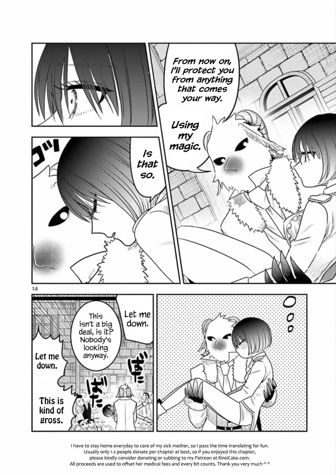 14