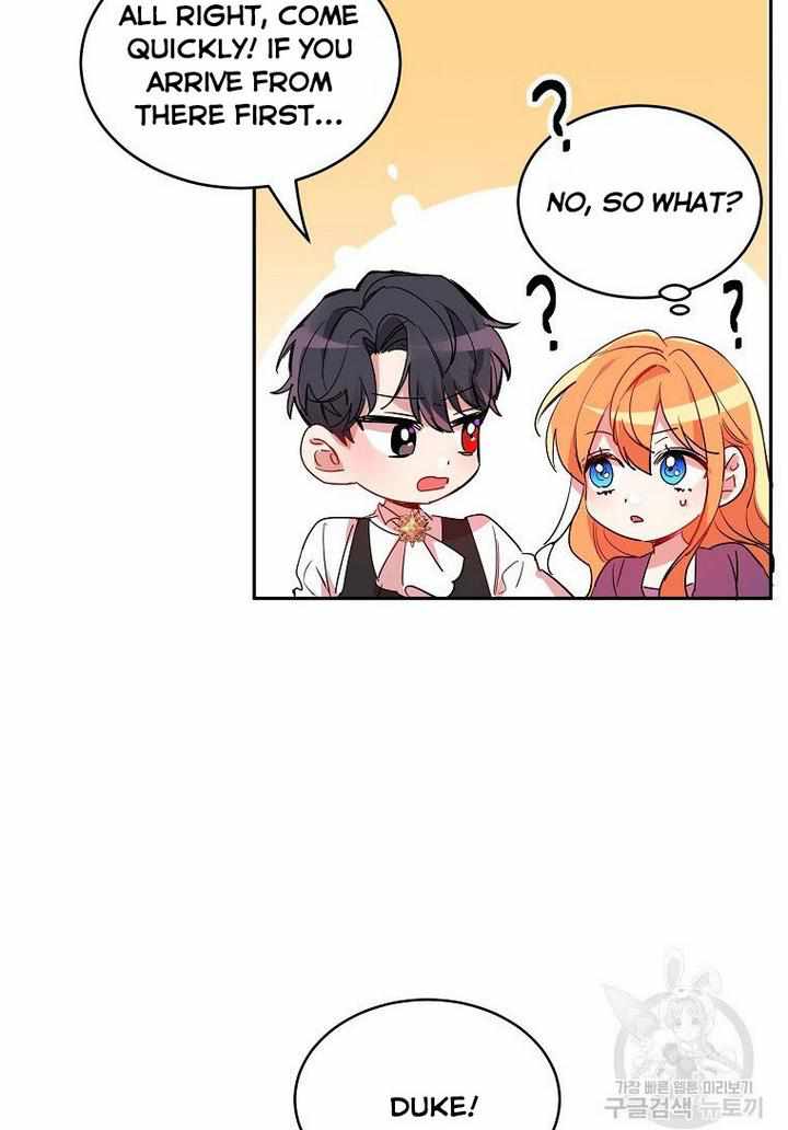 63