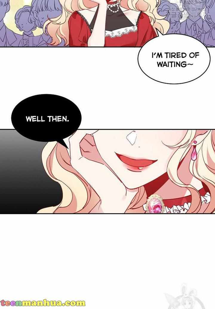 71