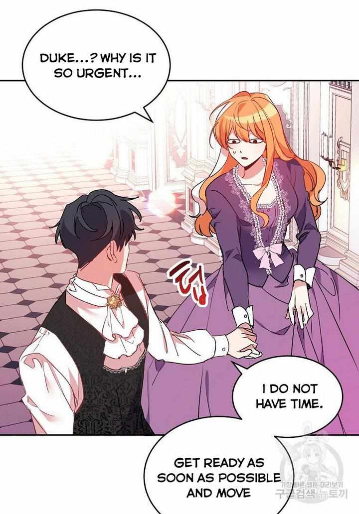 61