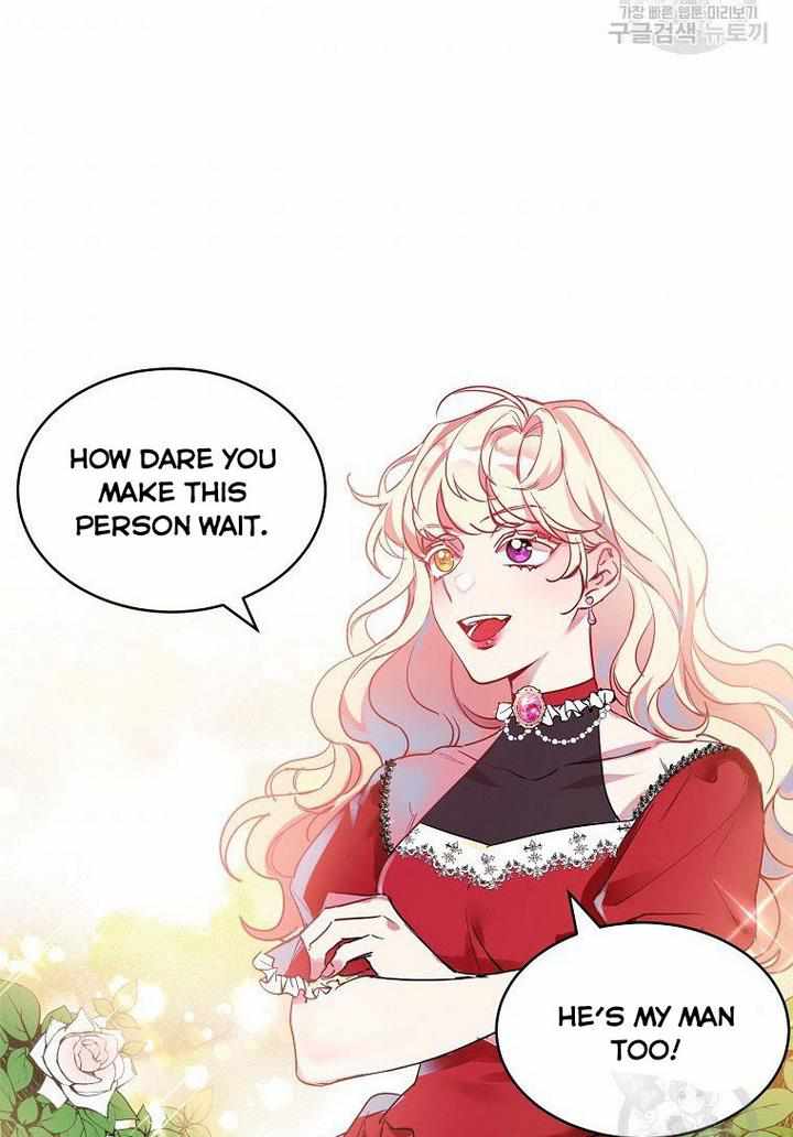 69