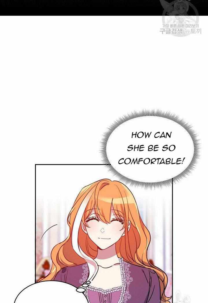 45