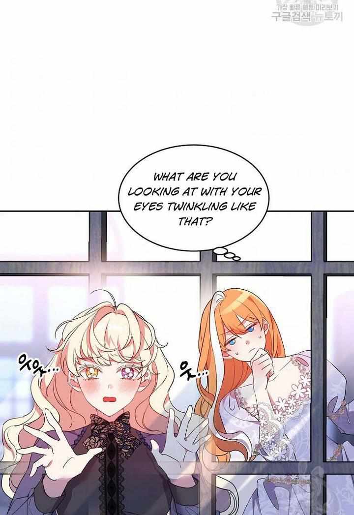 69