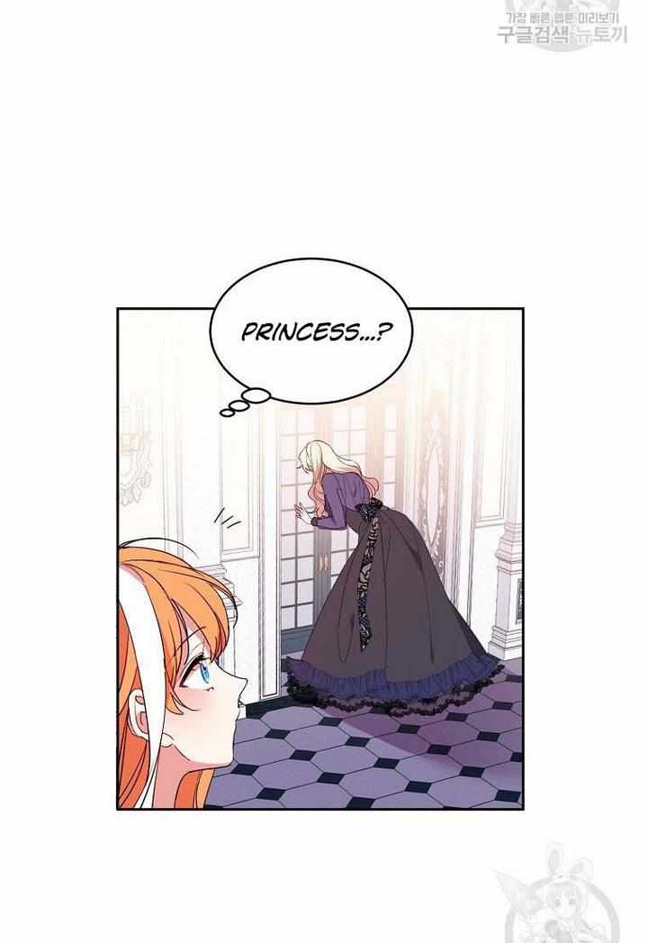 68