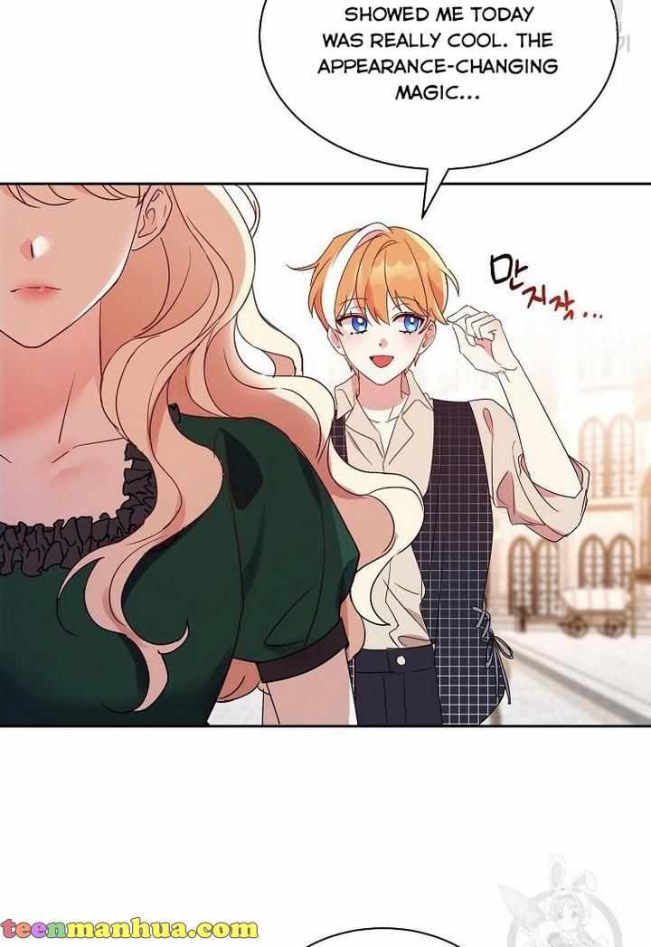 54