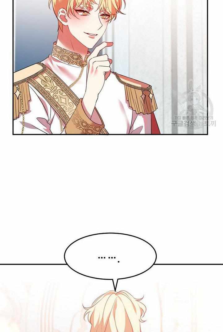 72