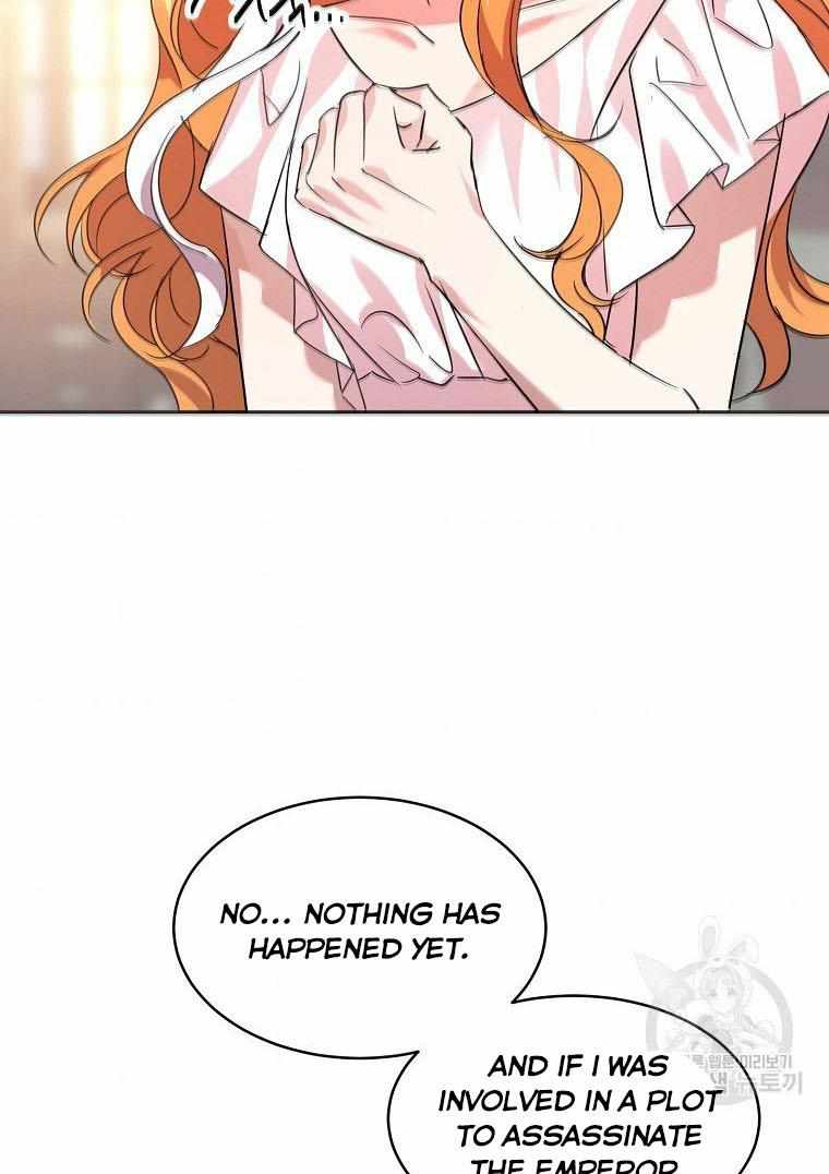 72