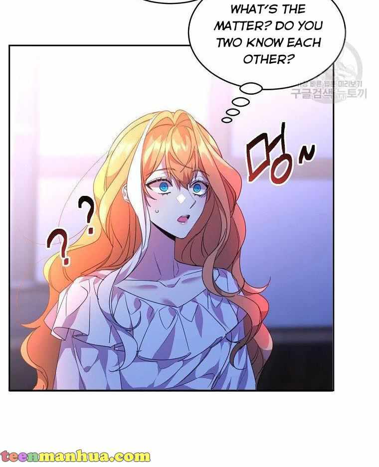 74