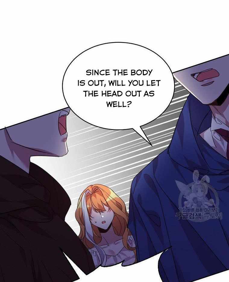 84