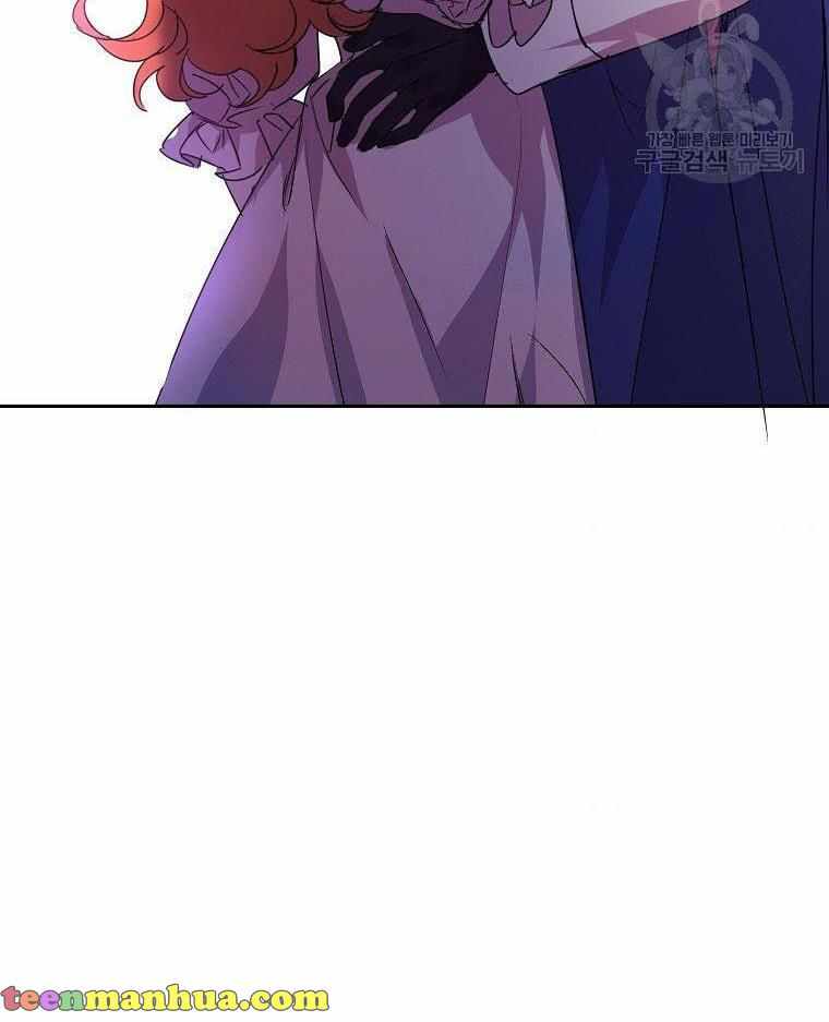 94
