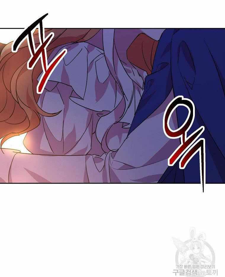92