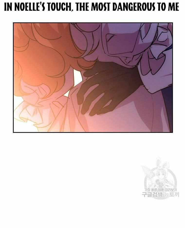 98