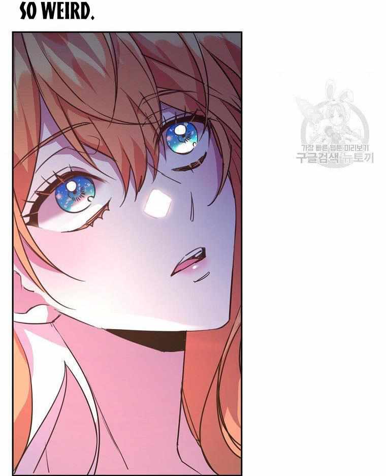 95