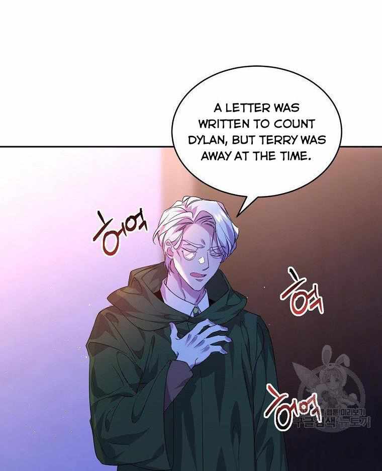 78