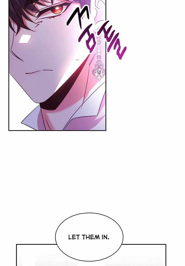 69