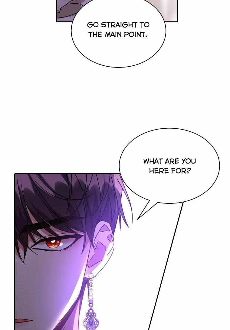 75