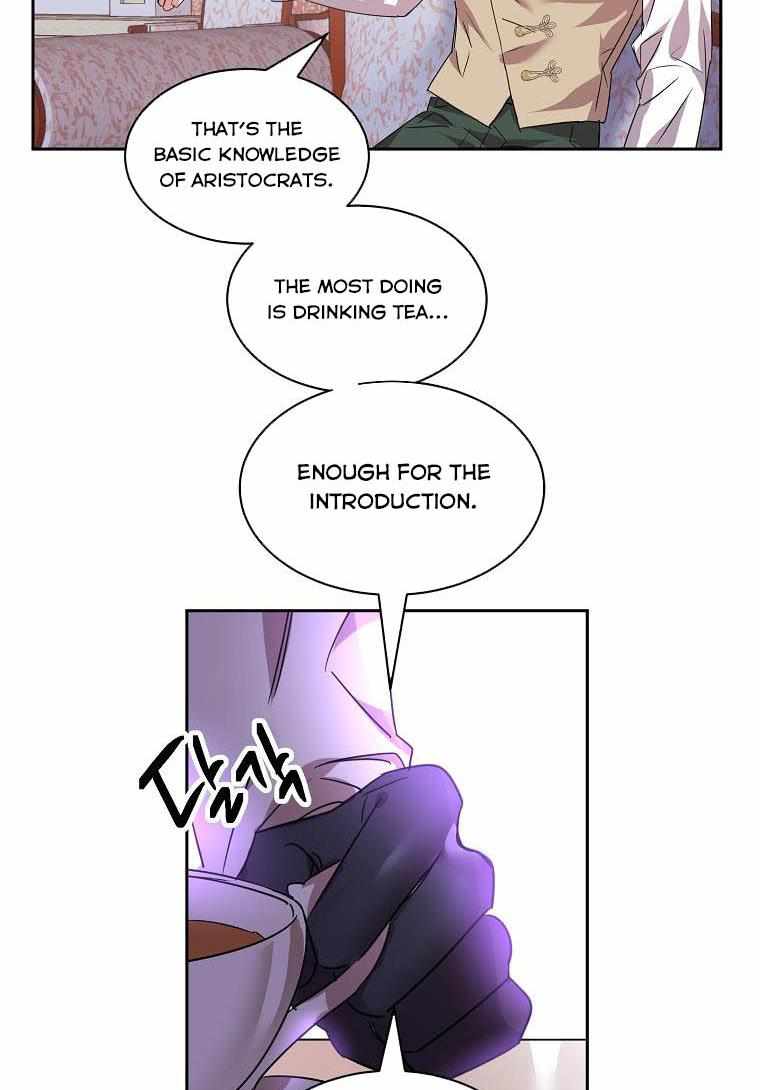 74