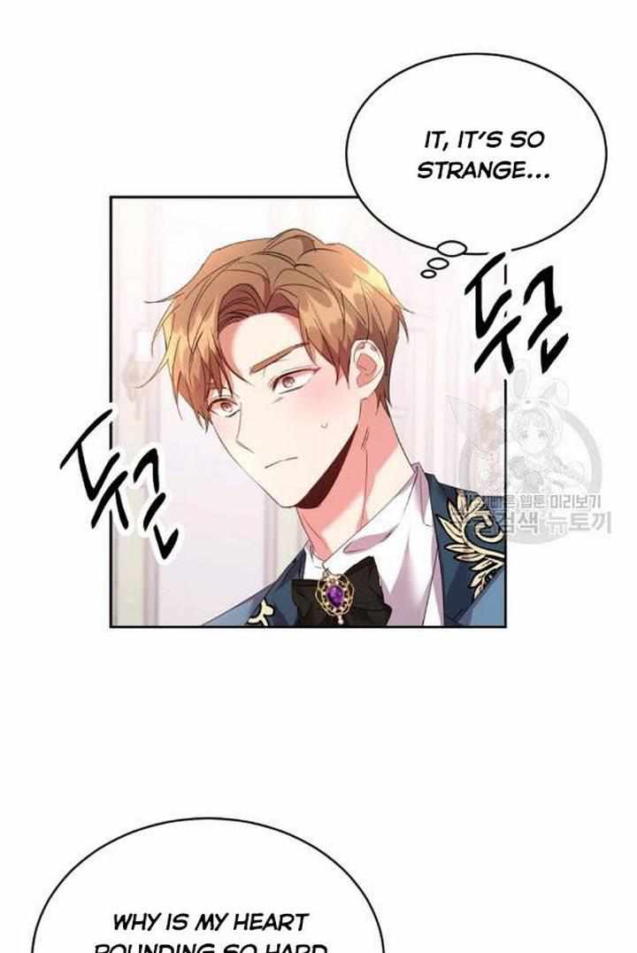 59