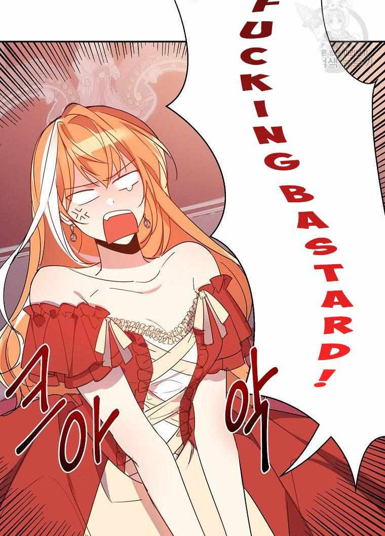 45