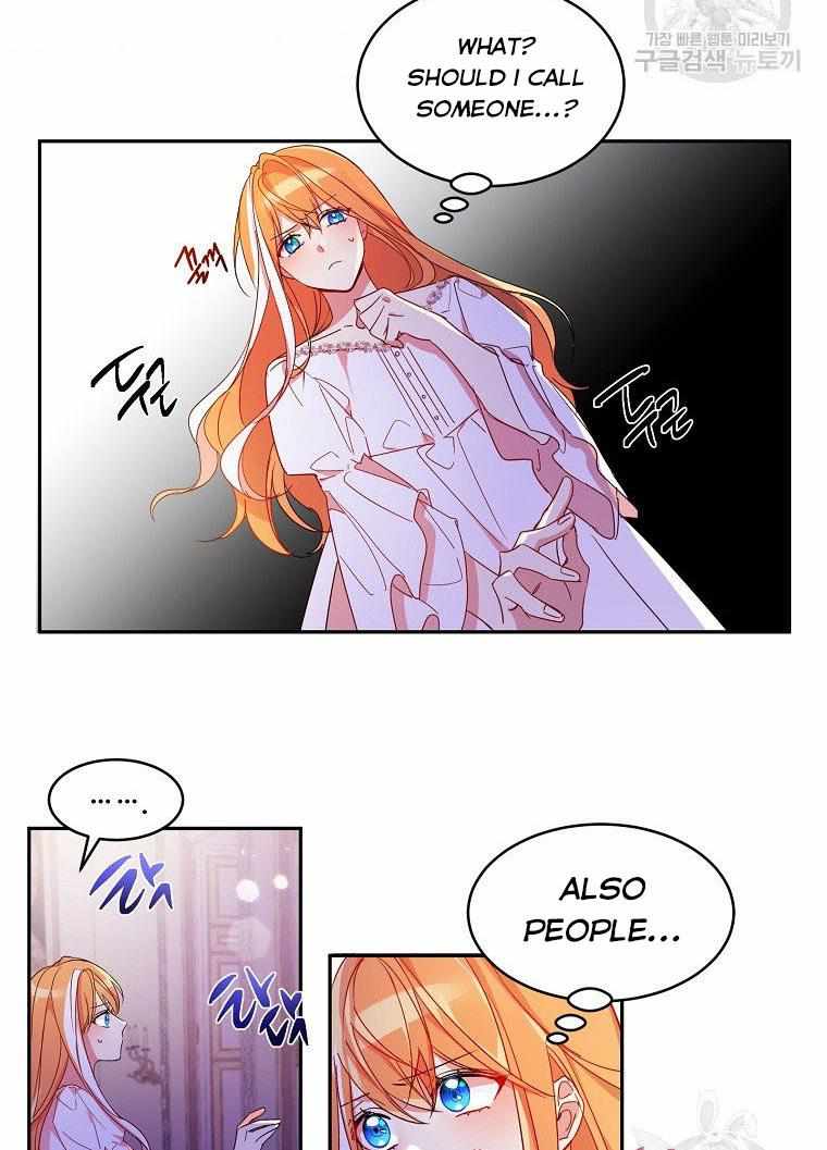 69