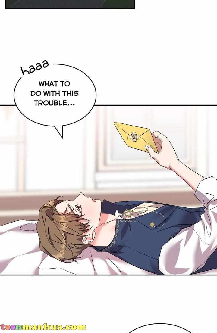 58