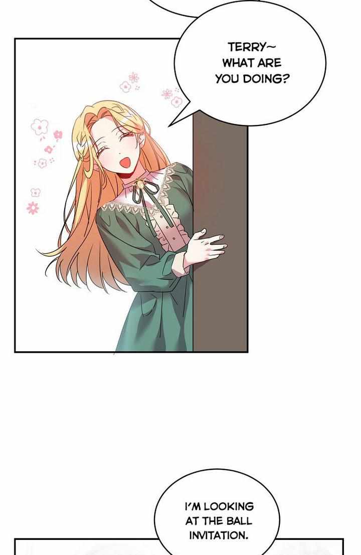 60