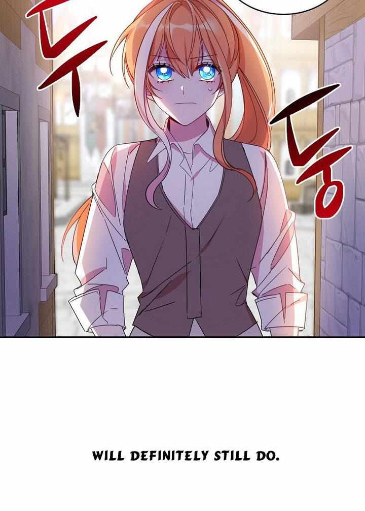 45
