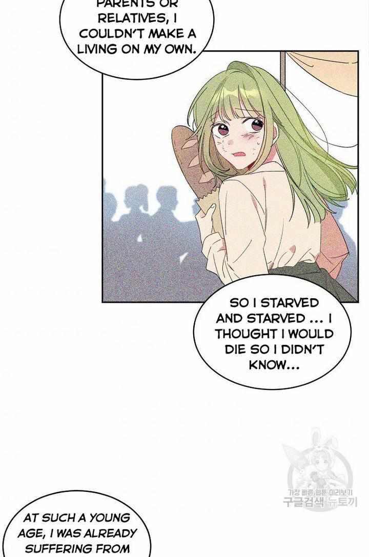 54