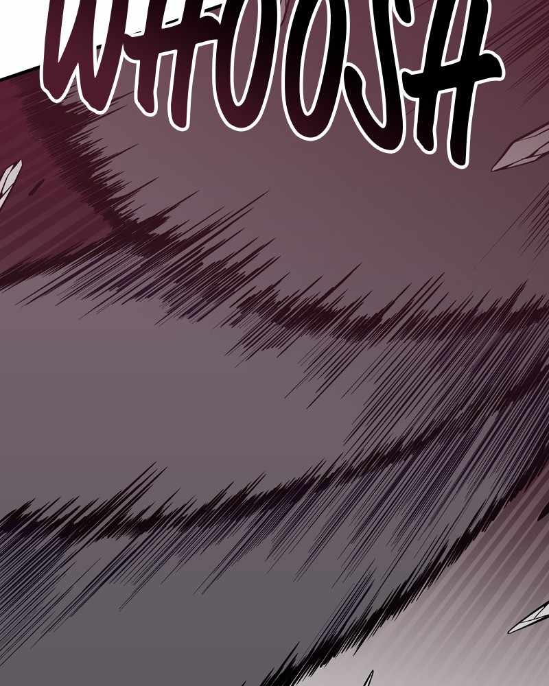 165