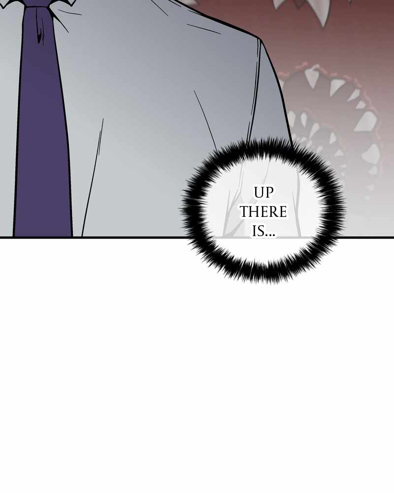 151