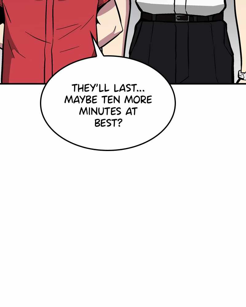 143
