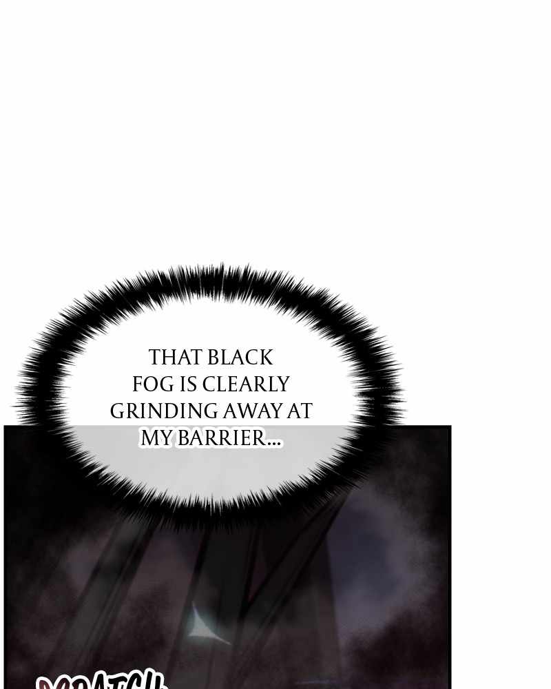 119