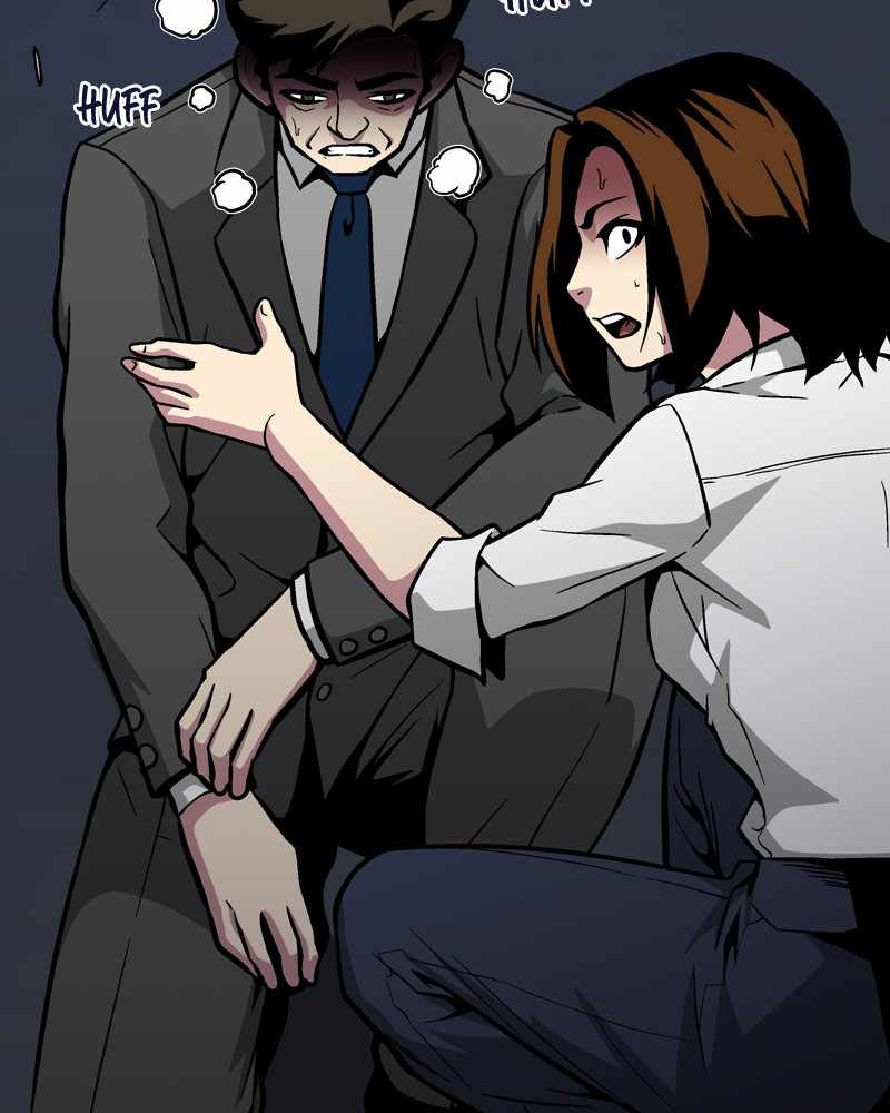 95