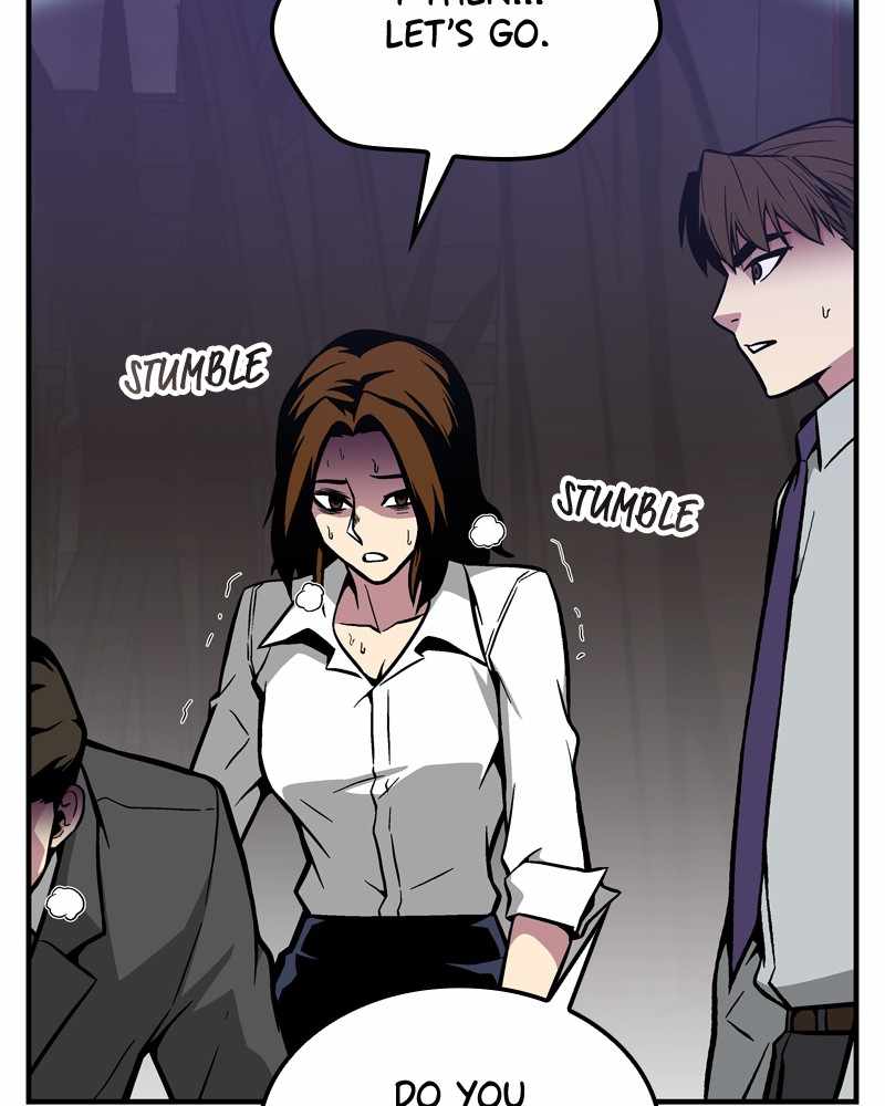 154