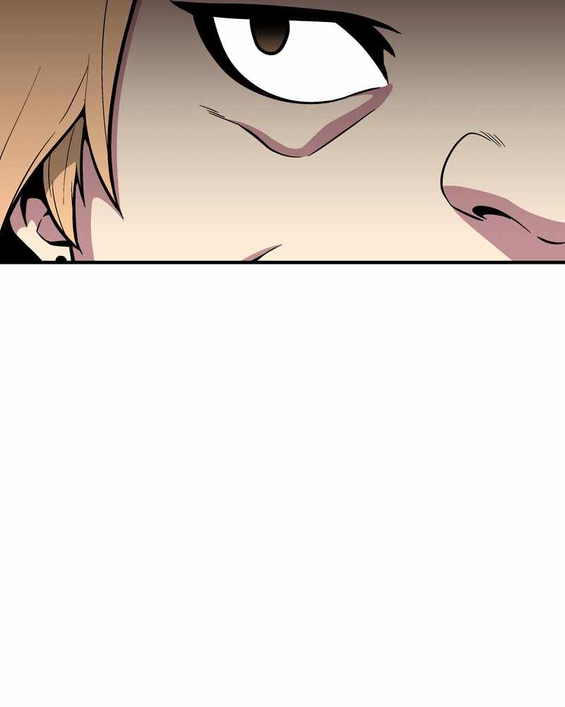 139