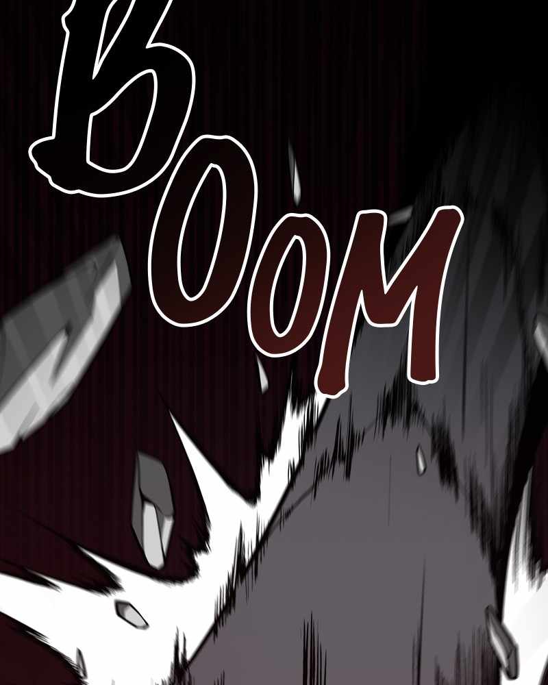 169