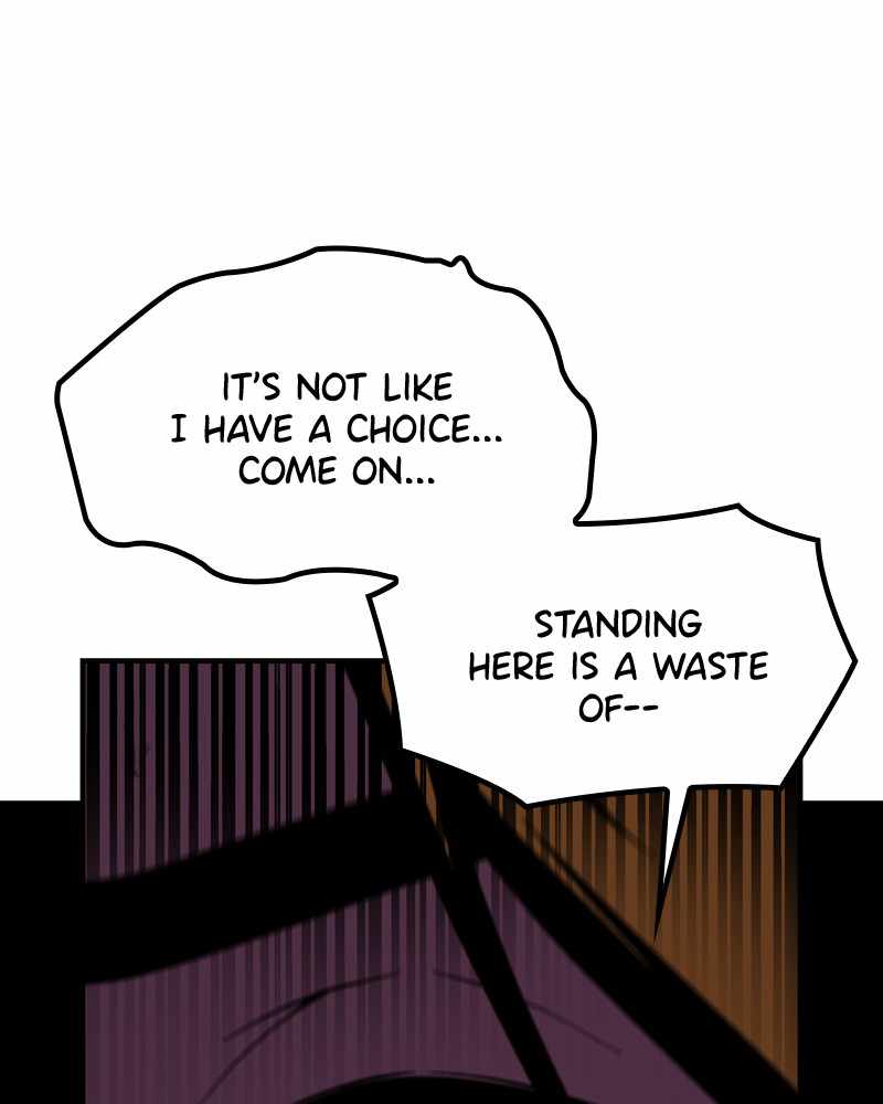 156